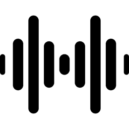 Opus Logo